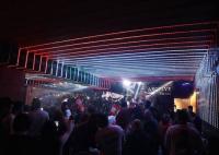Archive The Club جبيل Archive The Club جبيل