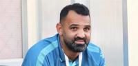 رضا عنتر رضا عنتر