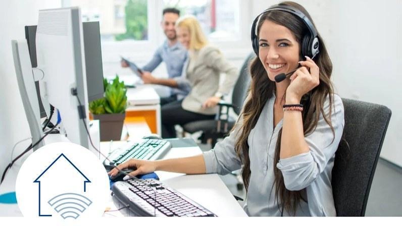 How to Contact Cyberia Customer Support in Lebanon