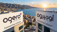رقم خدمة العملاء لشركة ogero لبنان
رقم خدمة العملاء لشركة ogero لبنان