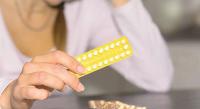 The most famous types of birth control pill names The most famous types of birth control pills