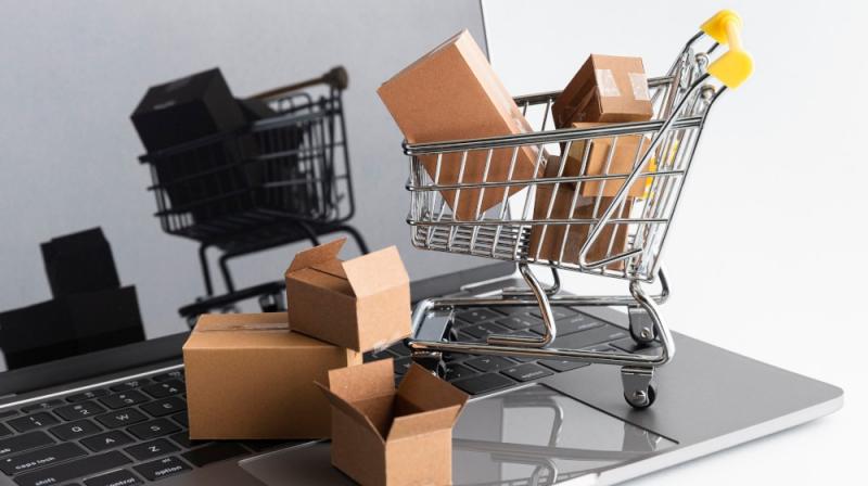 Top 10 Small Business Ideas for Aspiring Entrepreneurs
