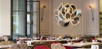 مطعم ليلى - Leila Restaurant مطعم ليلى - Leila Restaurant