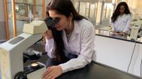 The best medical laboratories in Lebanon The best medical laboratories in Lebanon