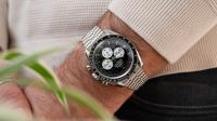 Omega Speedmaster Omega Speedmaster