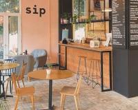 sip sip