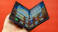 Top 10 smartphones