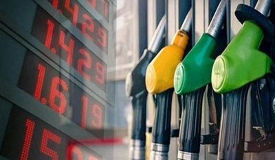 إرتفاع في أسعار المحروقات.. إليكم آخر الأرقام