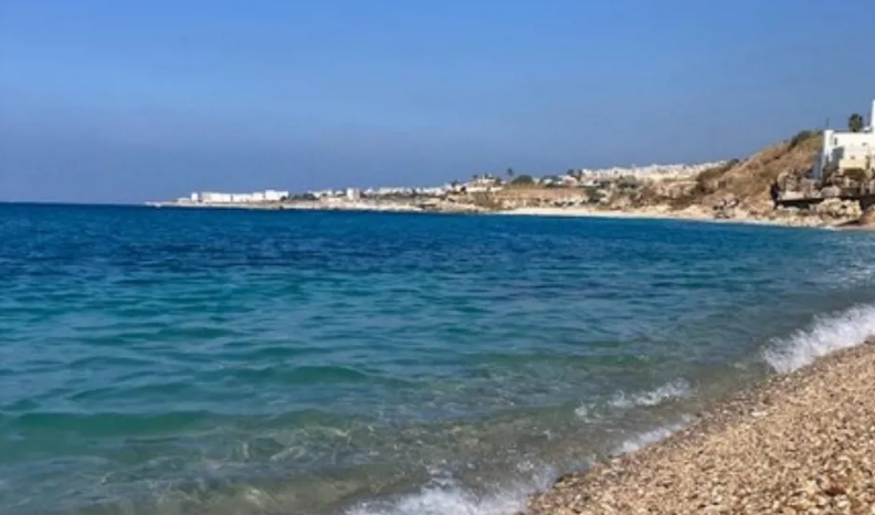 Rising Temperatures Expected from Tomorrow in Lebanon: Here are the Details