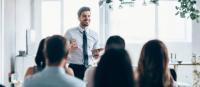 Personal skills Personal skills