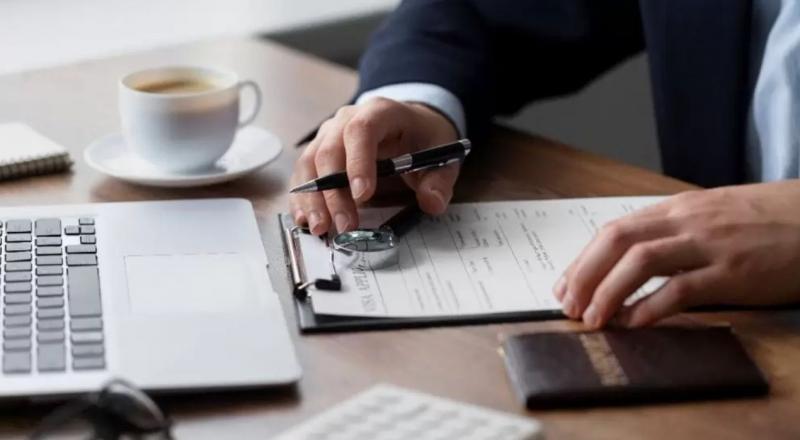 How to Obtain a Business Registration in Beirut: A Comprehensive Guide