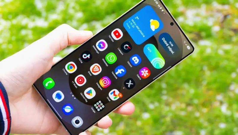 Top 10 Exporters of Smartphones and Electronics in the World