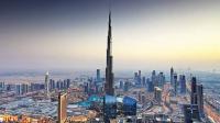 Dubai Dubai