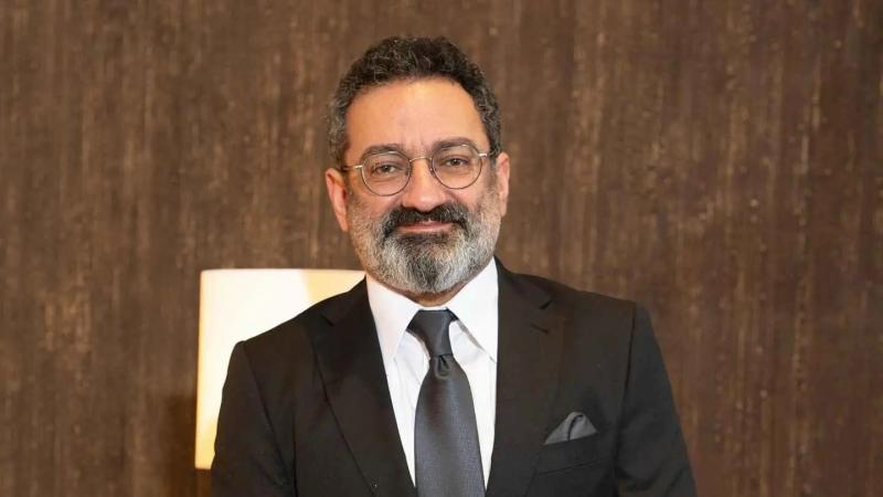 Lebanese Stars Who Started Their Journey on Stage