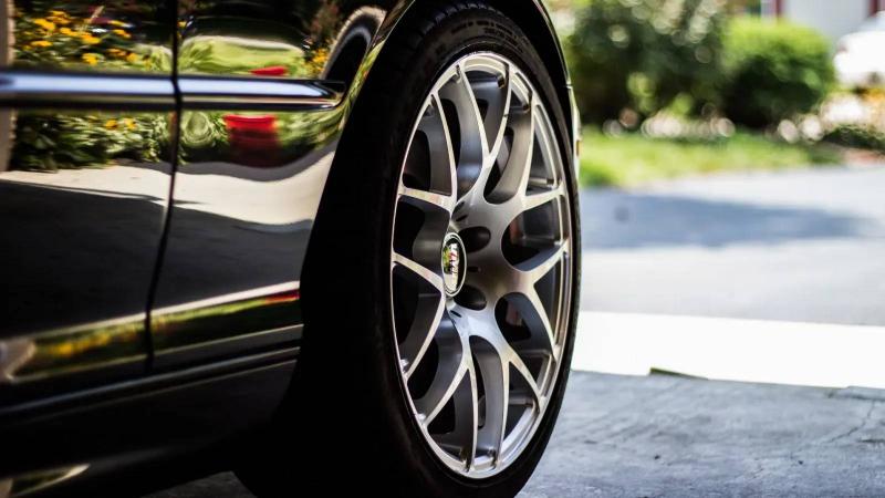 Top Tire Shops in Lebanon: Where to Find the Best