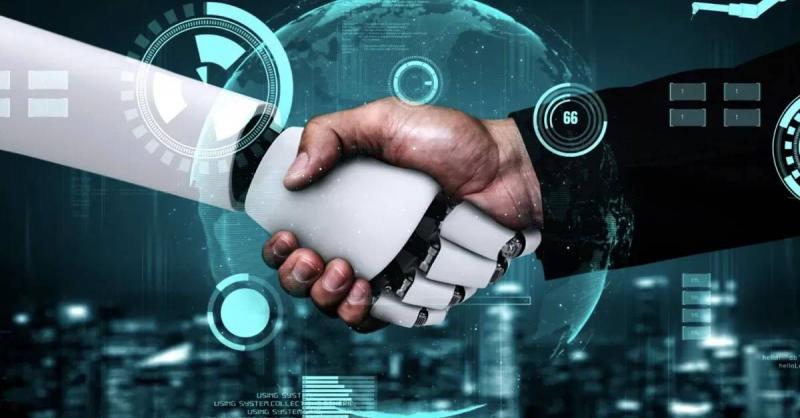 Top 10 Most Advanced Countries in Artificial Intelligence