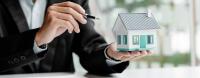 Real Estate Research and Acquisition Specialist Real Estate Research and Acquisition Specialist