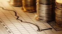 الاستثمارات الأجنبية الاستثمارات الأجنبية