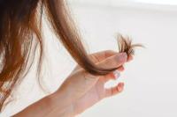 Mistakes that ruin hair Mistakes that destroy hair