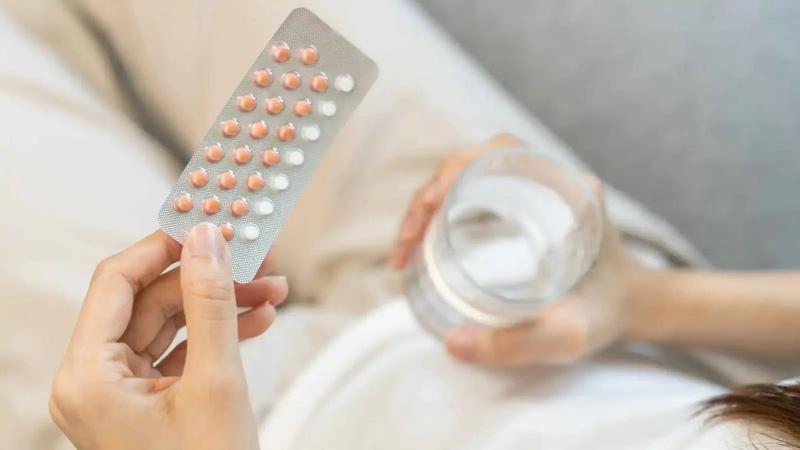 Most Popular Birth Control Pills: Overview and Benefits