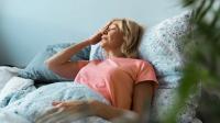 Causes of hot flashes in women Causes of hot flashes in women