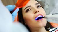 The best dental clinics in Beirut The best dental clinics in Beirut