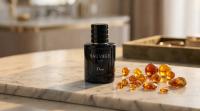 Best men's perfumes Best men's perfumes