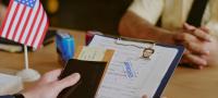 أكثر الدول استقبالًا للمهاجرين أكثر الدول استقبالًا للمهاجرين