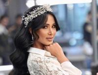 The best beauty salons
