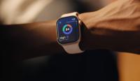 Best smartwatches The best smartwatches
