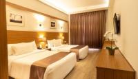 Hotel prices in Lebanon Hotel prices in Lebanon