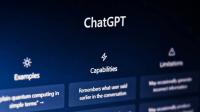 ChatGPT