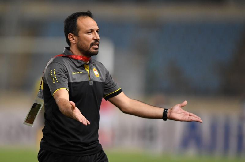 Top Coaches in Lebanese Football League History