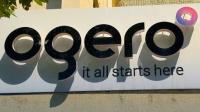 Ogero
