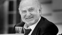 Nicolas Hayek