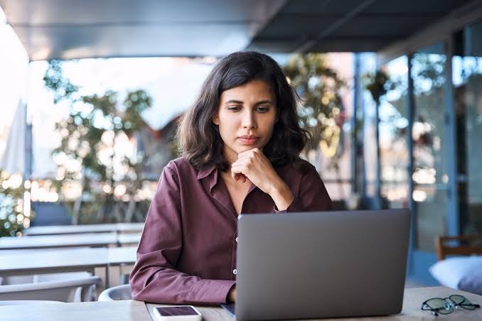 Top 10 Remote Work Jobs for Lebanese Professionals