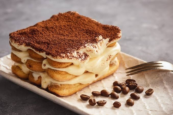Where to Find the Best Tiramisu in Beirut?