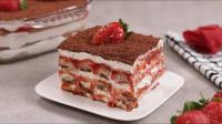 Where is the best tiramisu in Beirut?