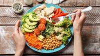 Healthy restaurants in Lebanon