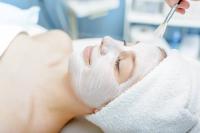 The best skincare centers in Beirut