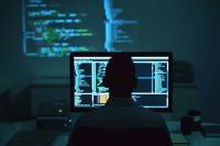 The best programming companies in Lebanon