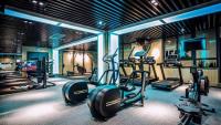 The best gyms in Lebanon