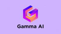 Gamma App