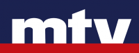 MTV Lebanon MTV Lebanon