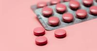 Ferrous sulfate Ferrous sulfate