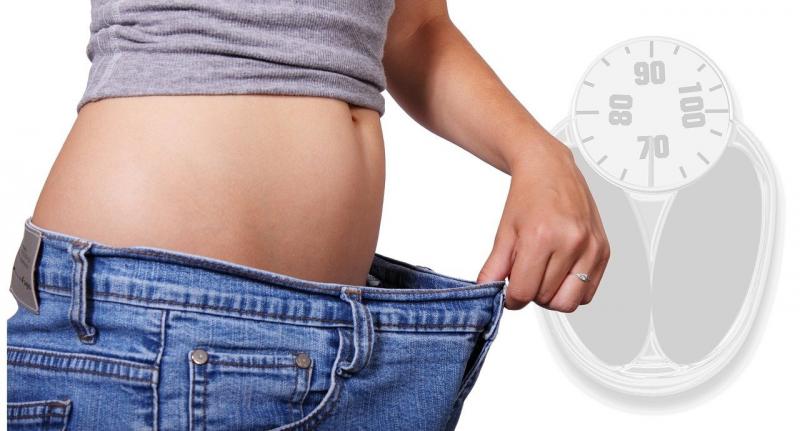 Effective Tips for Weight Loss Without Deprivation