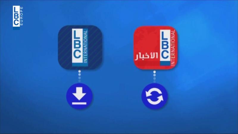 Top Subscribed Lebanese YouTube Channels