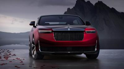 أغلى 10 سيارات في العالم 2026