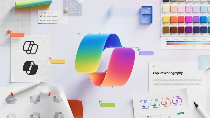 Top Free AI Sites Redefining Productivity in 2026