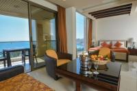 Hotel apartments and suites in Jbeil